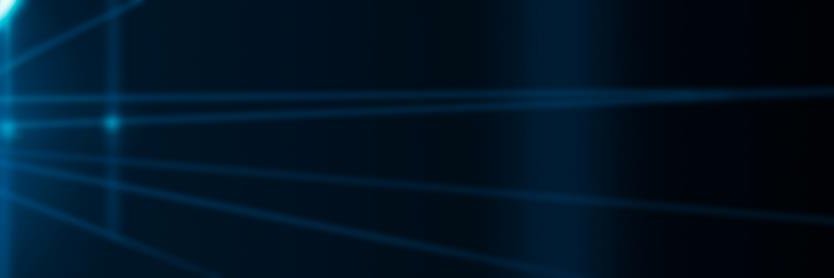 AgenceCMS's profile banner image