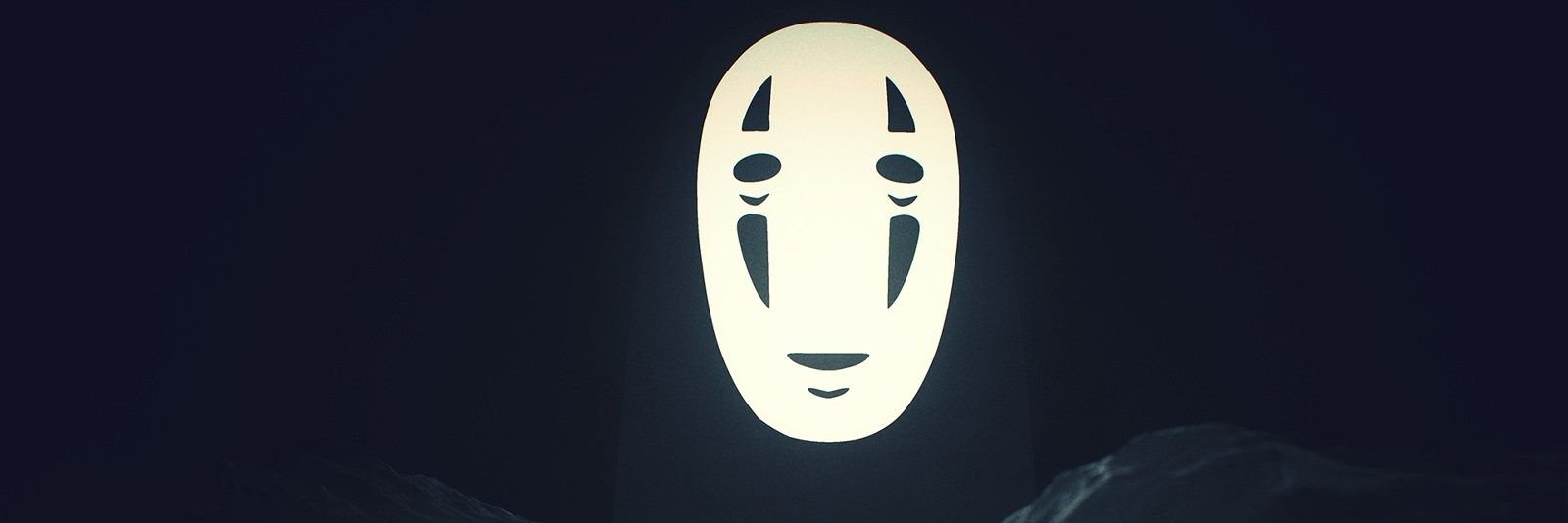 stik595's profile banner image