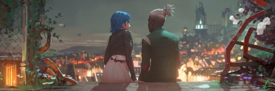 KelmaW__'s profile banner image
