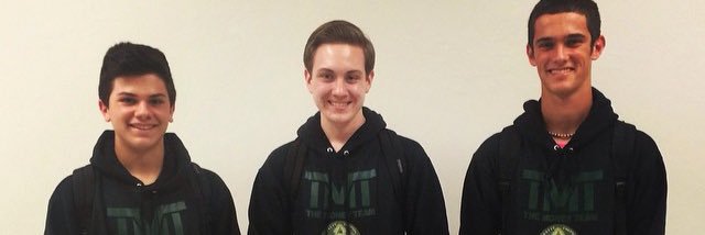 DECAProblems's profile banner image