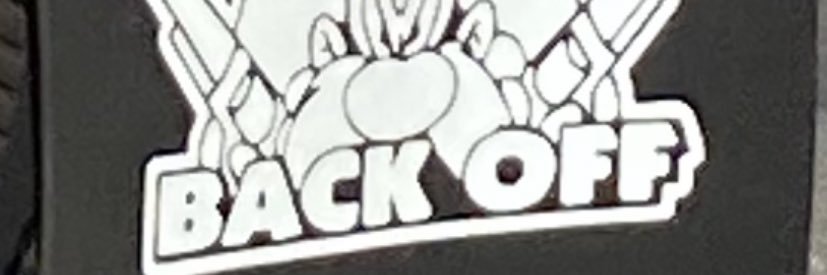 ShawMane5's profile banner image