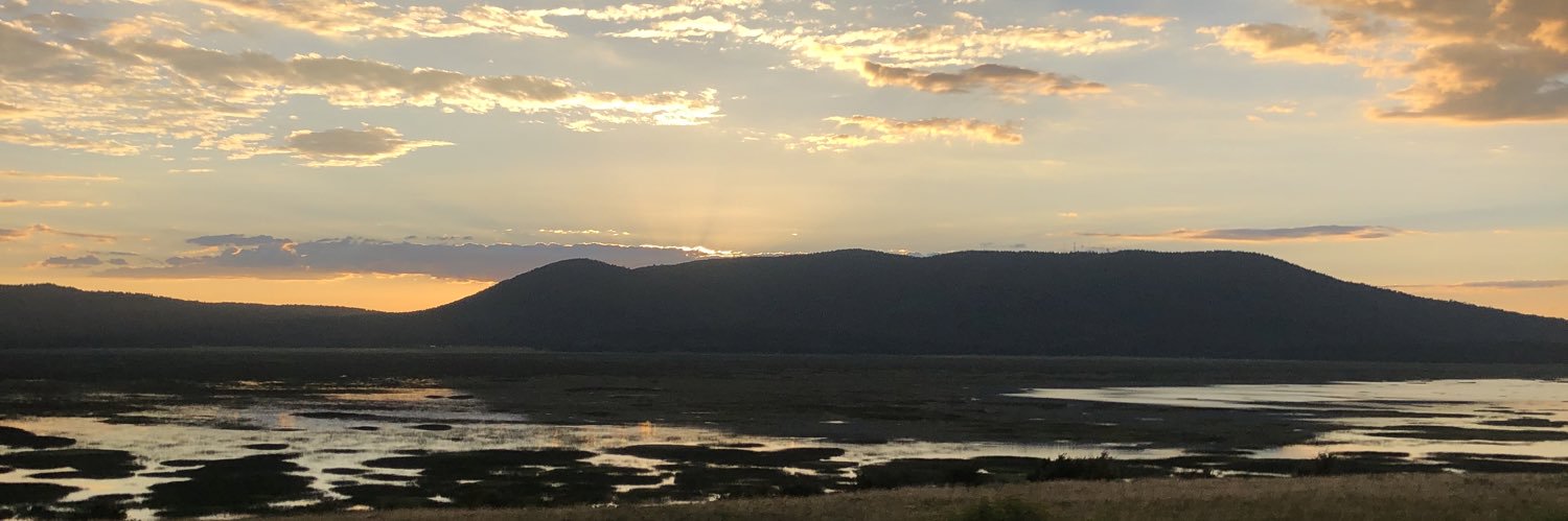 ryanyoder_'s profile banner image