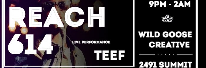 TEEF614's profile banner image