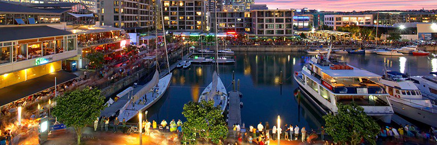 AucklandNewsNow's profile banner image