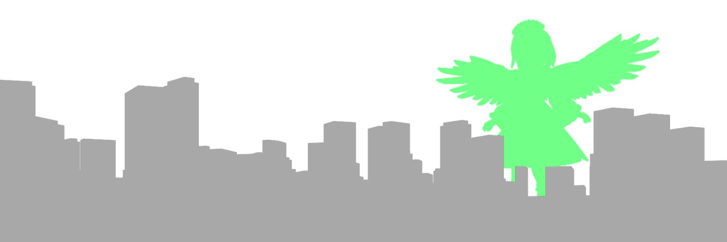 nerve_gts's profile banner image