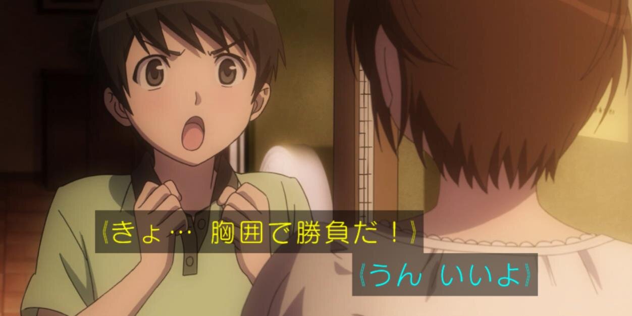 P一（ぴーいち）🔞 banner