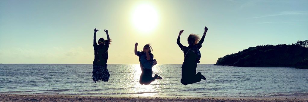 ya3ng's profile banner image
