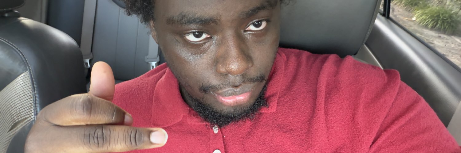 og_logan2live's profile banner image