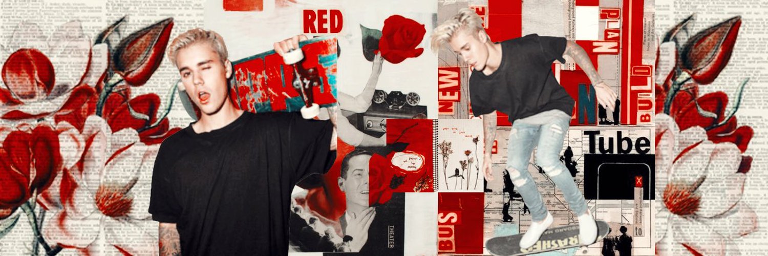 likeoverboard's profile banner image