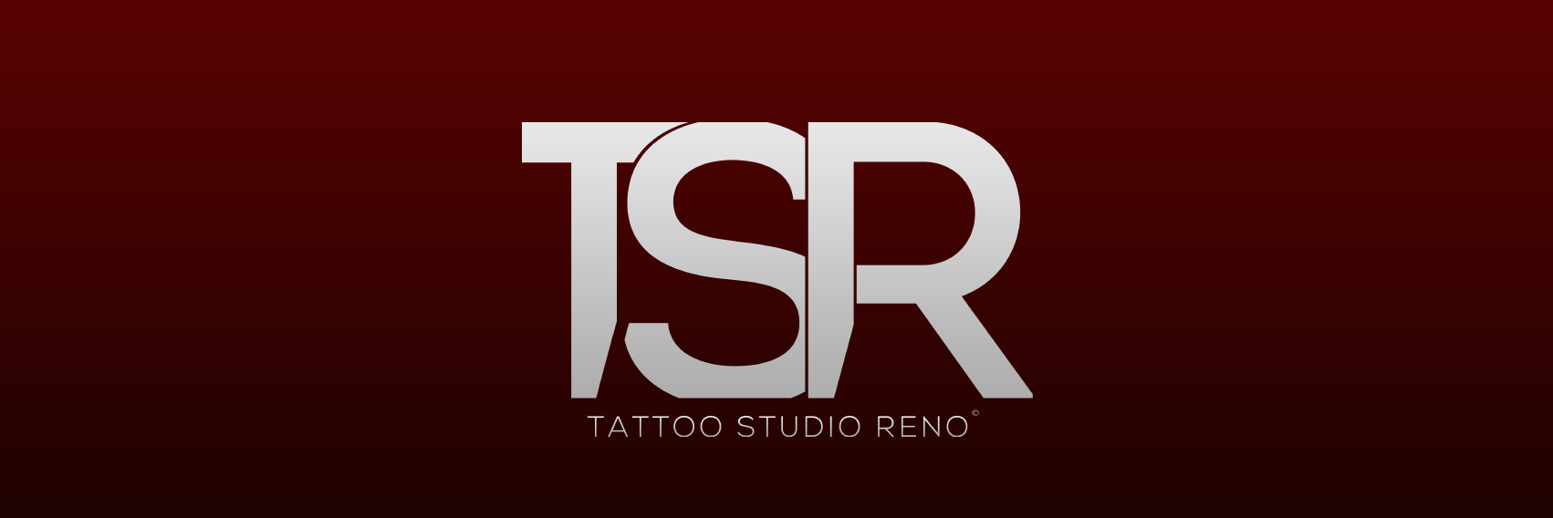 TSRinfo's profile banner image