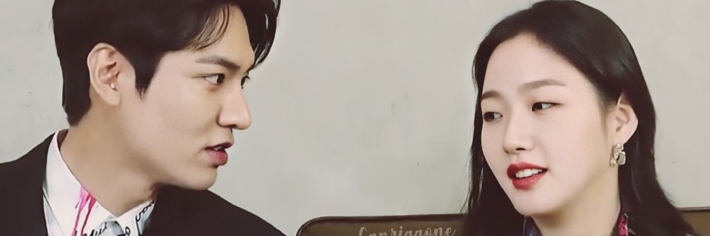 Lia banner