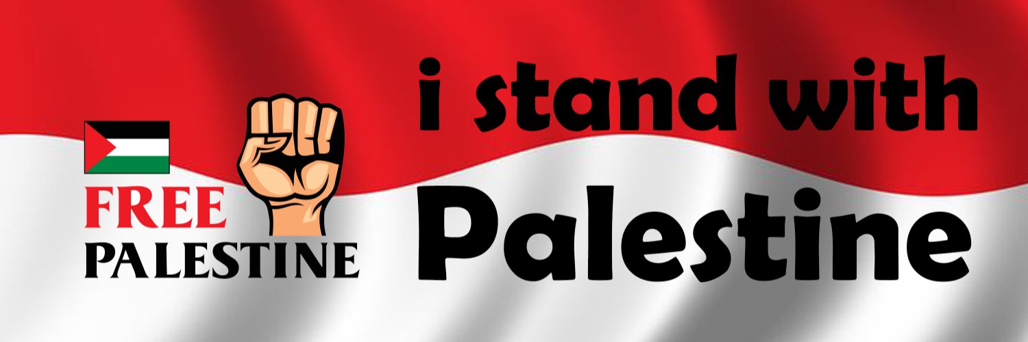 Dedi Suhendra banner