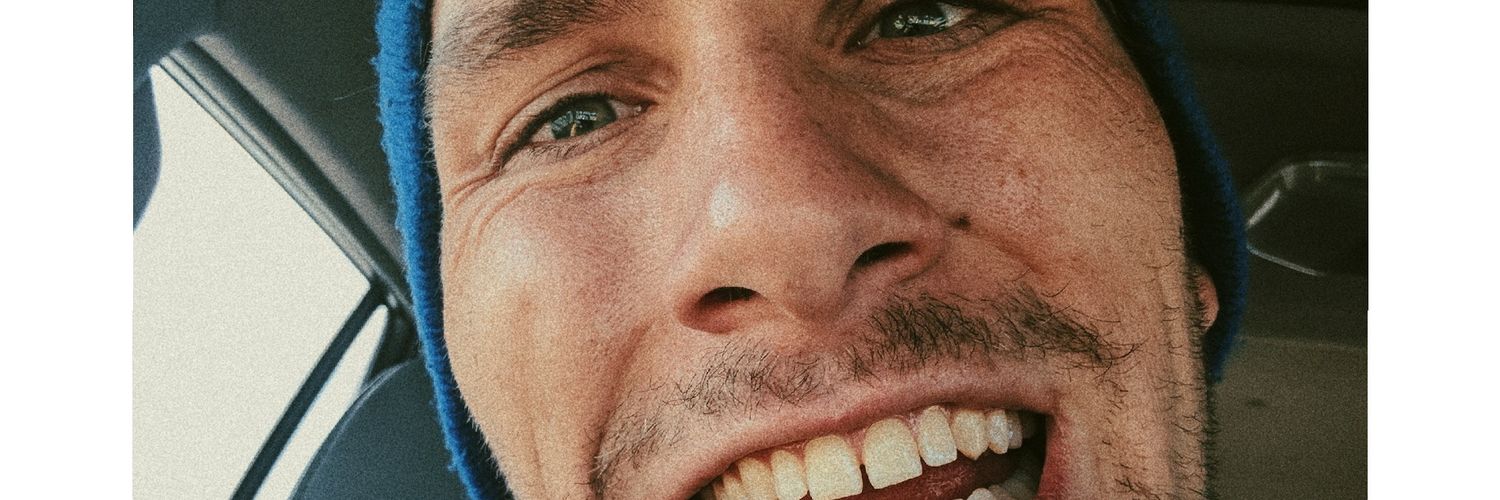 originalottobot's profile banner image