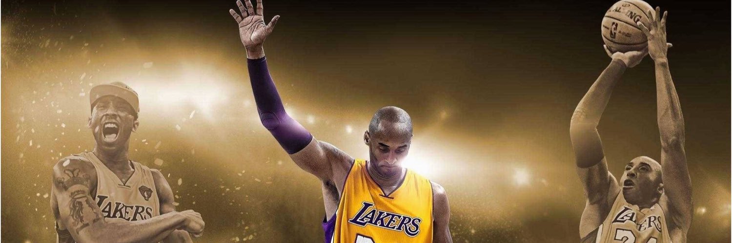 J_Money2481's profile banner image