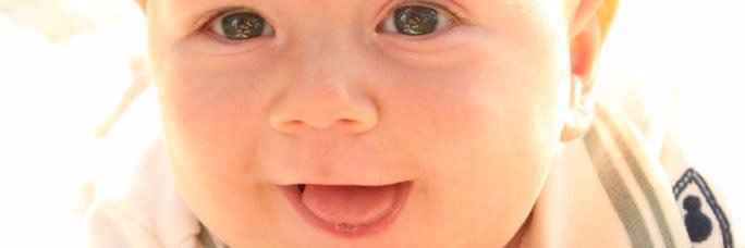 whispering54's profile banner image