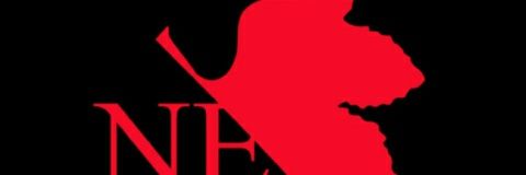 624taka's profile banner image