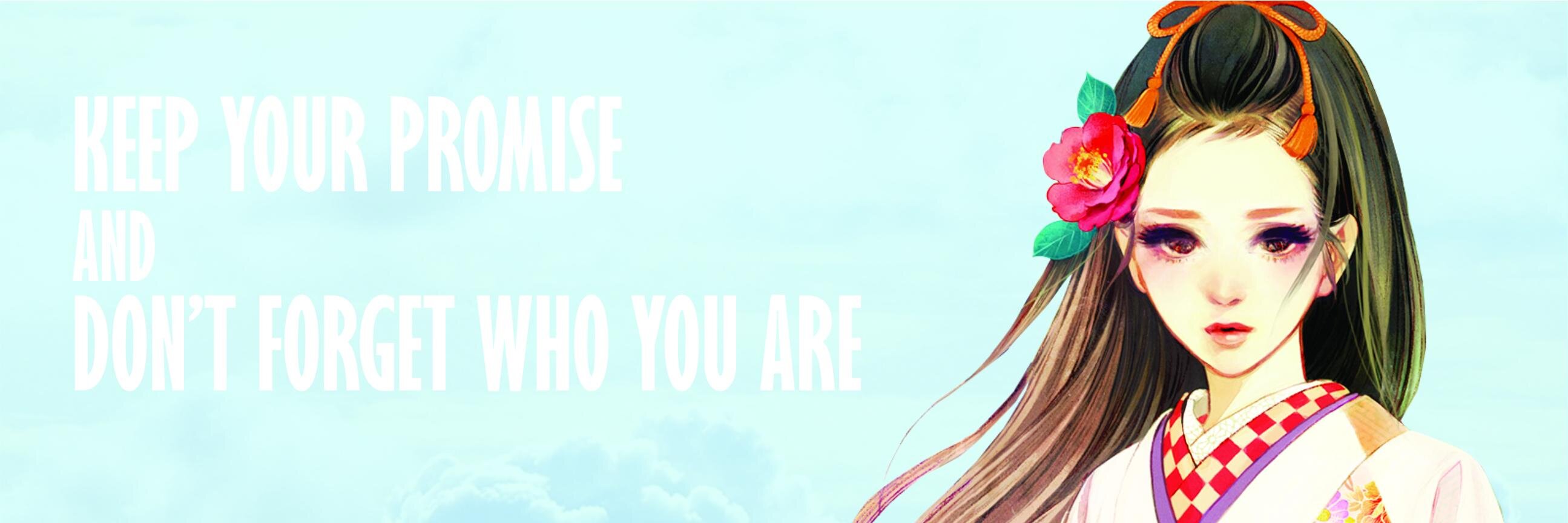 GingerMan_1st's profile banner image