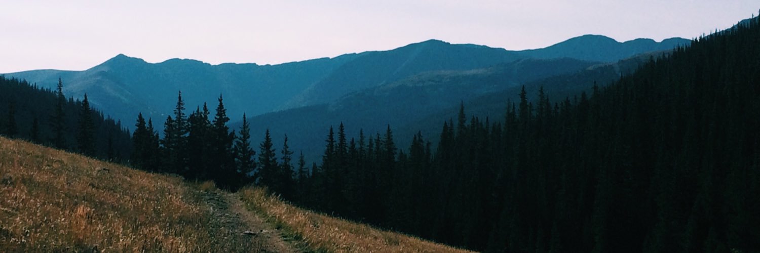 BabsG_21's profile banner image