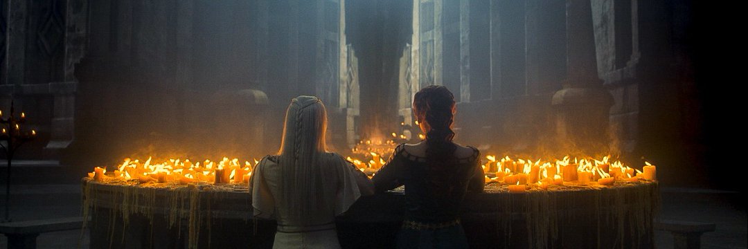 ale | BTS IS BACK! banner