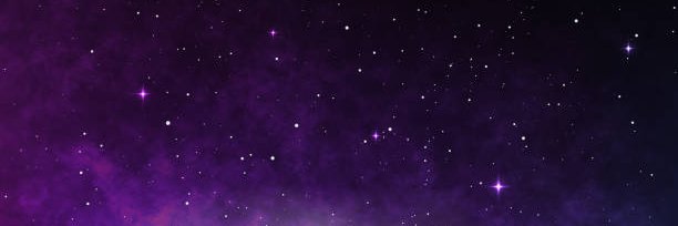 AntaresStudios's profile banner image