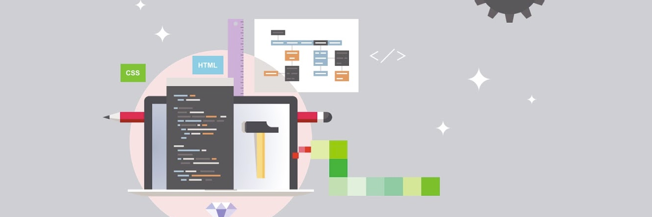 CodingIsForGirls banner