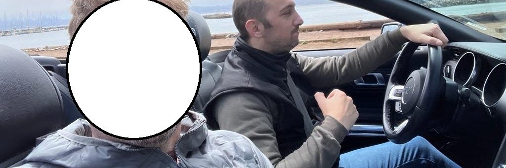 Dos_A_'s profile banner image
