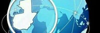 GuatemalaPost's profile banner image