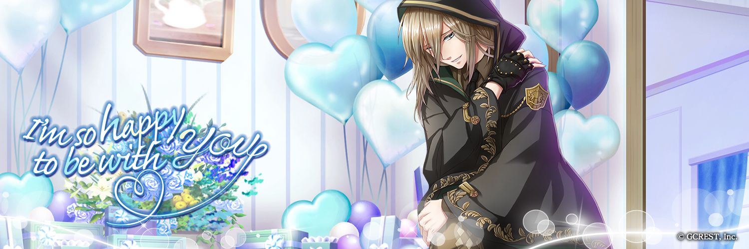 kagamikaede_etc's profile banner image