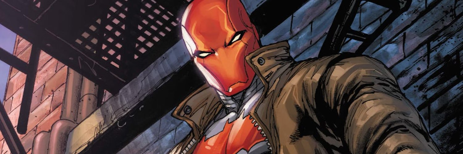 lyashnx's profile banner image