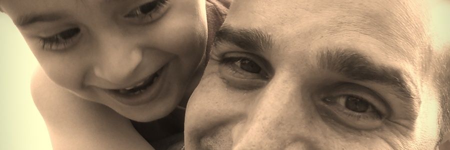 nicm1976's profile banner image