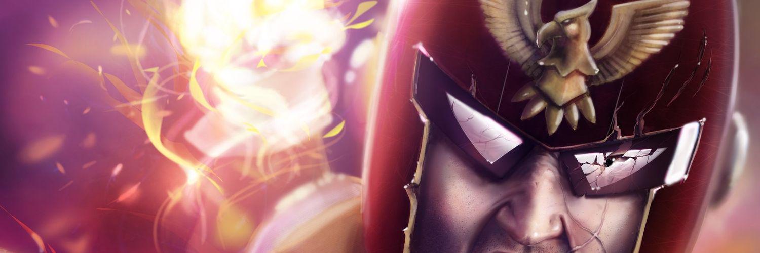 DarienChapin's profile banner image