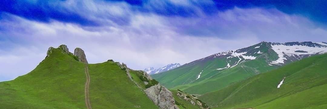 afrasiabkhan50's profile banner image