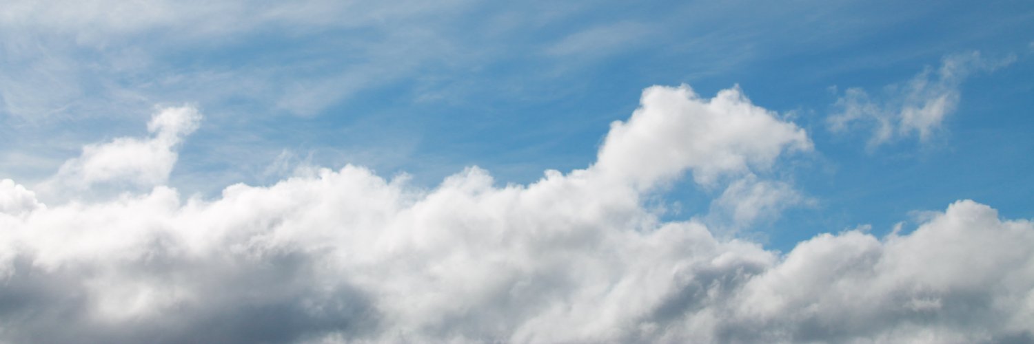 glbtcentral's profile banner image