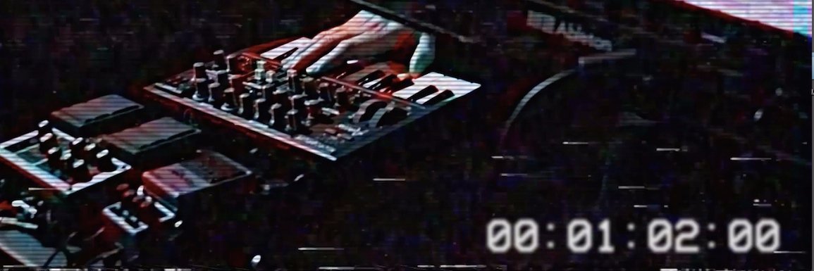 LoveTapper's profile banner image