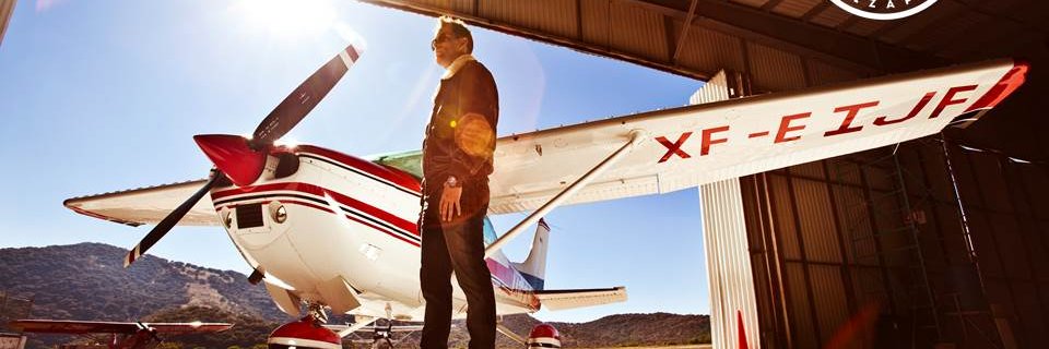 aerotoursatz's profile banner image