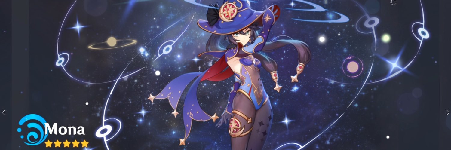 hydrosamm's profile banner image