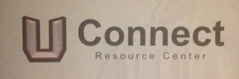 UConnectCenter's profile banner image