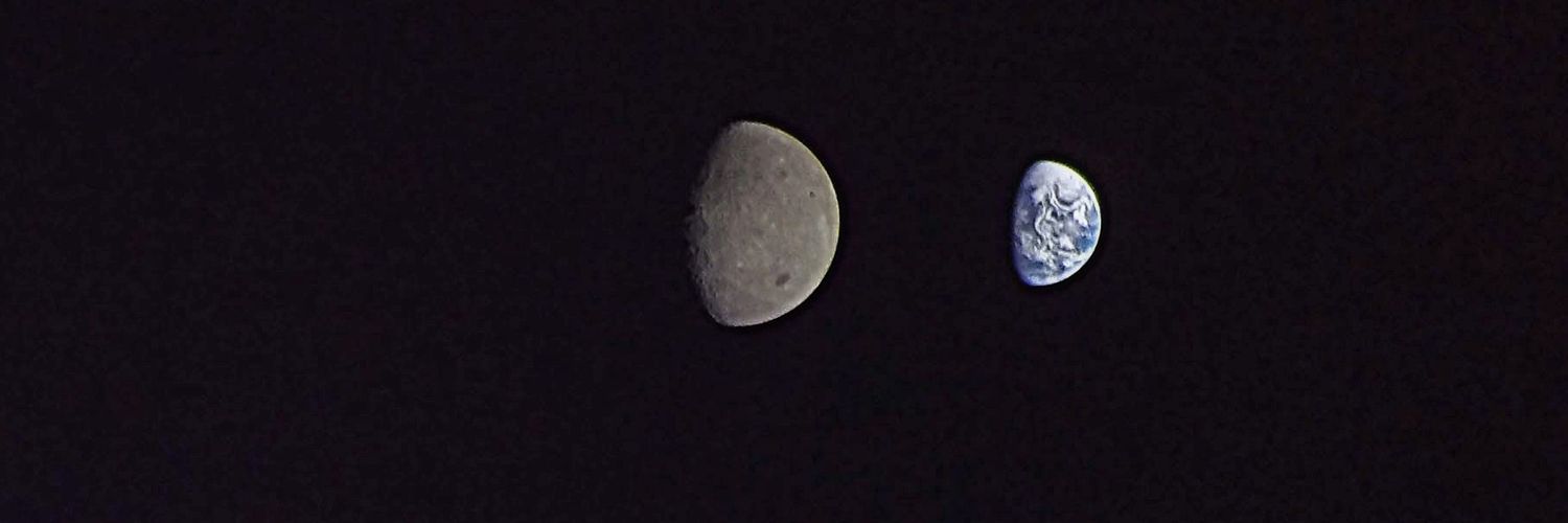 theMSAvenger's profile banner image