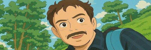 rakesh_dgpr Profile Banner