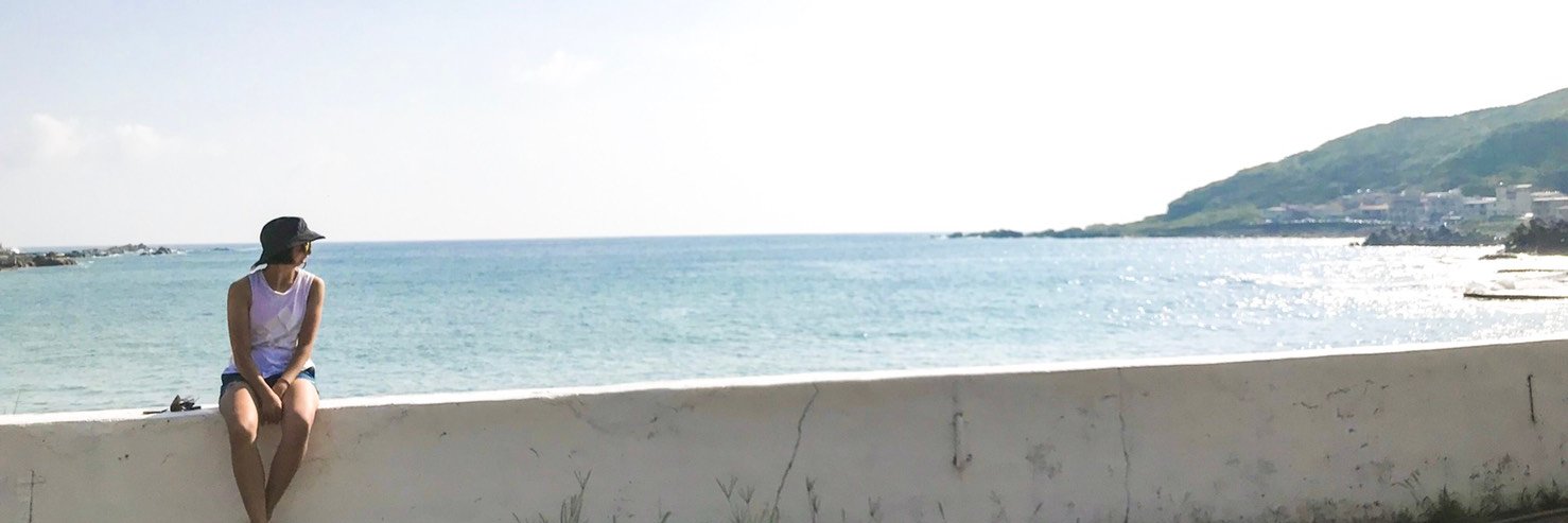 Emilyfan3's profile banner image