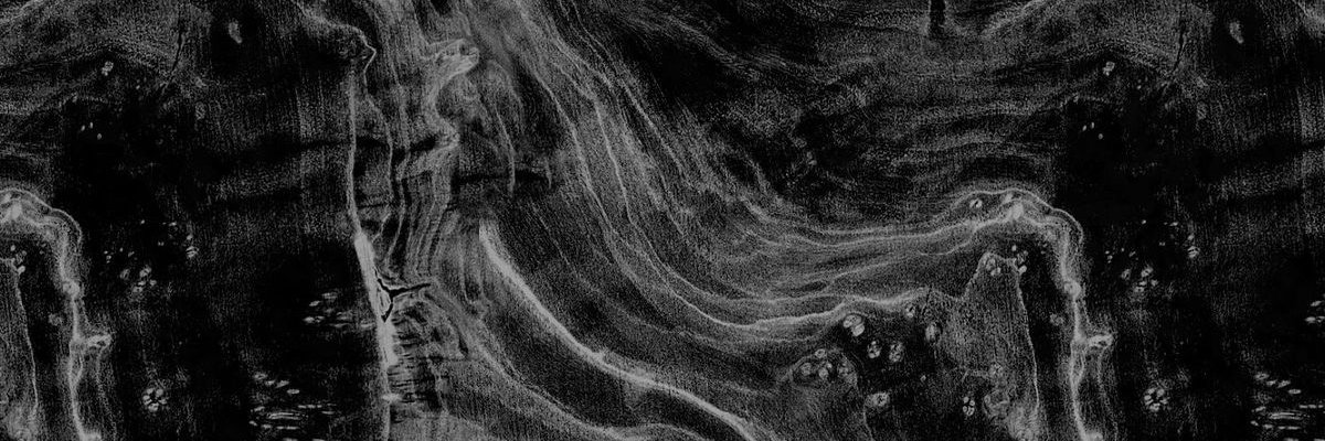 aBSTRVCT42's profile banner image