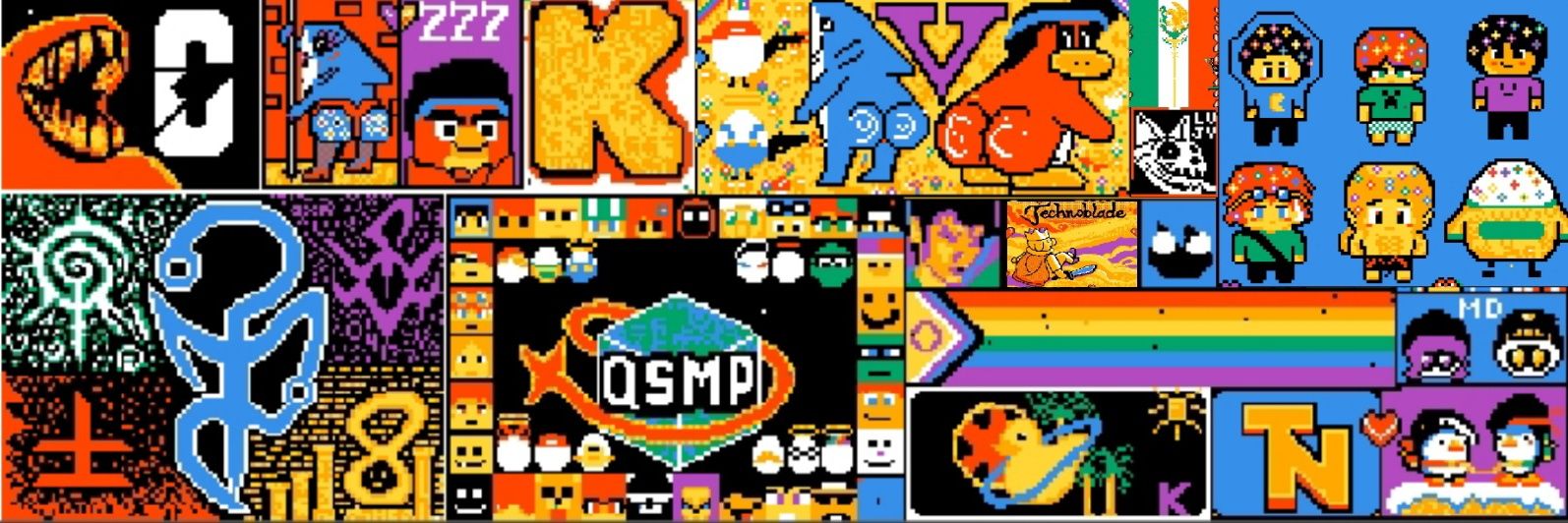 m00nn_lightt's profile banner image