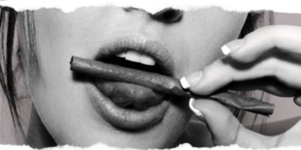classy_c0dy's profile banner image