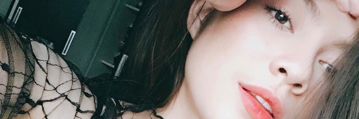 boyy_44's profile banner image