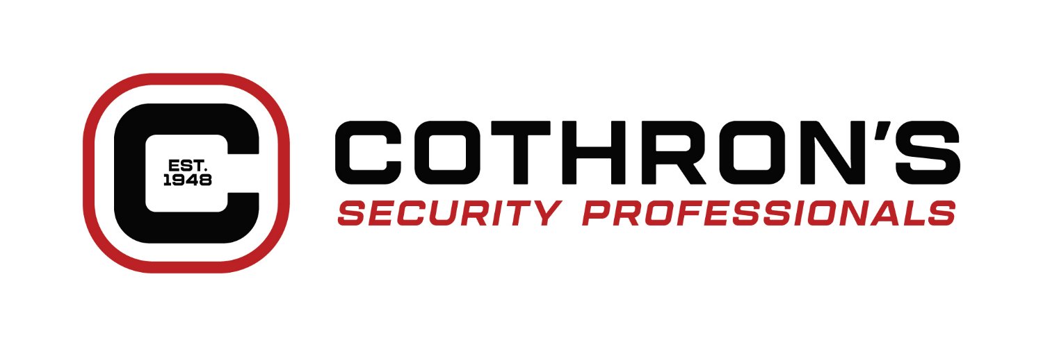 cothronsecurity's profile banner image