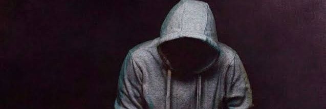 theRealAthar's profile banner image