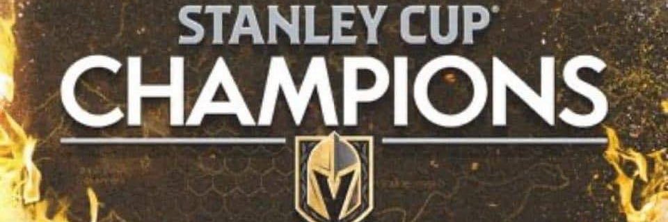 🏆 VGK Mark Manendo banner
