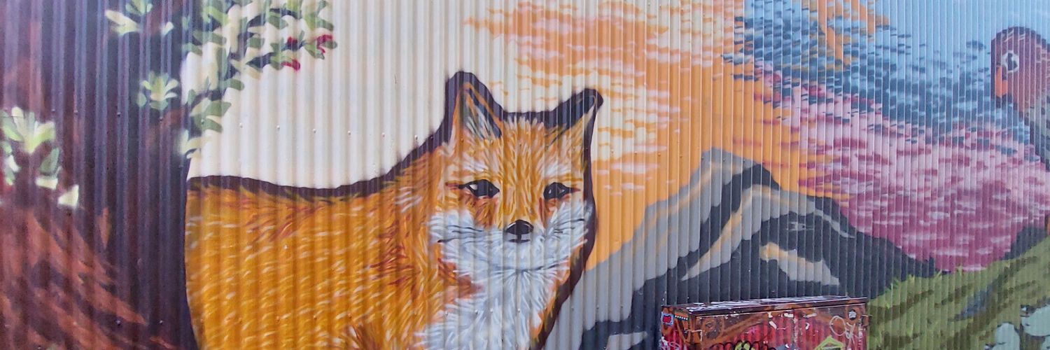 Mikael Hannes banner