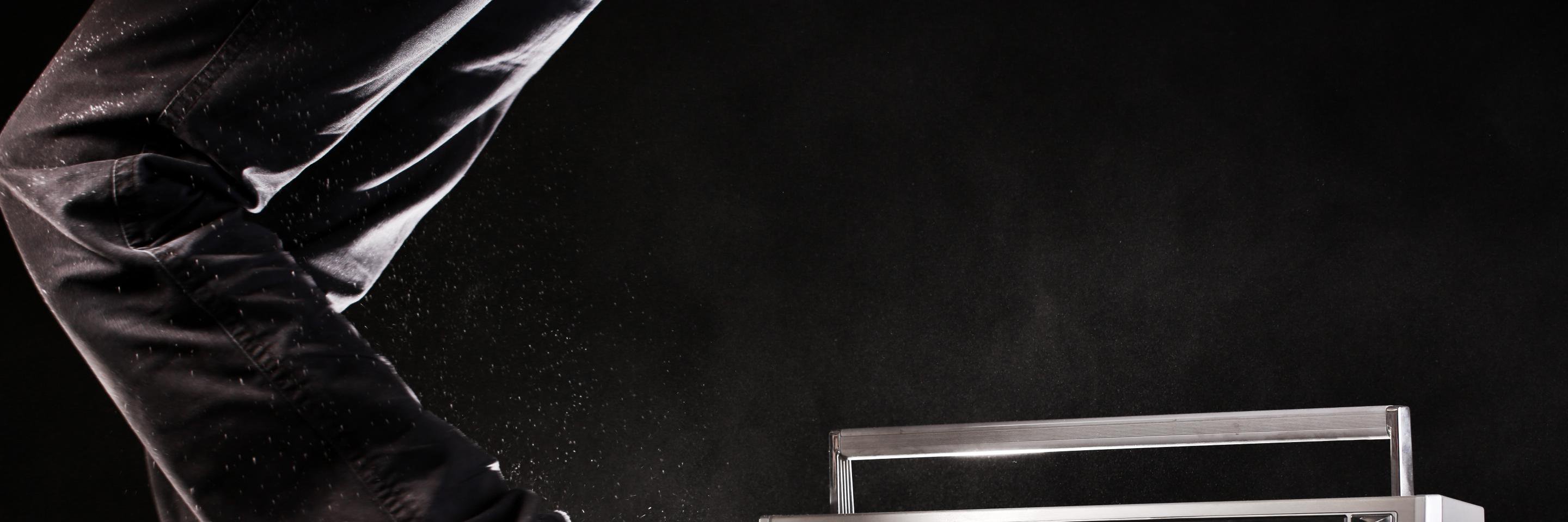web_performers's profile banner image