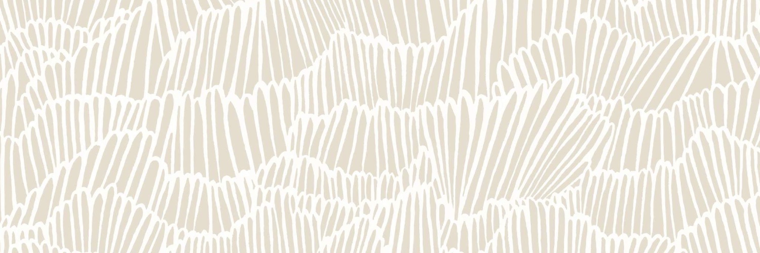 sloan_em's profile banner image